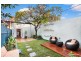 207 Marion Street, Leichhardt NSW 2040