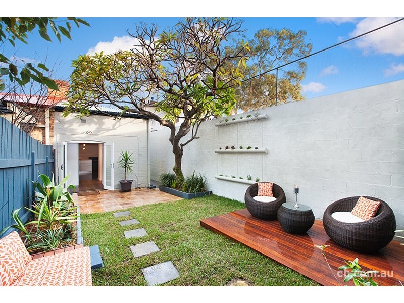 207 Marion Street, Leichhardt NSW 2040