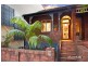 207 Marion Street, Leichhardt NSW 2040
