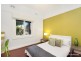 207 Marion Street, Leichhardt NSW 2040