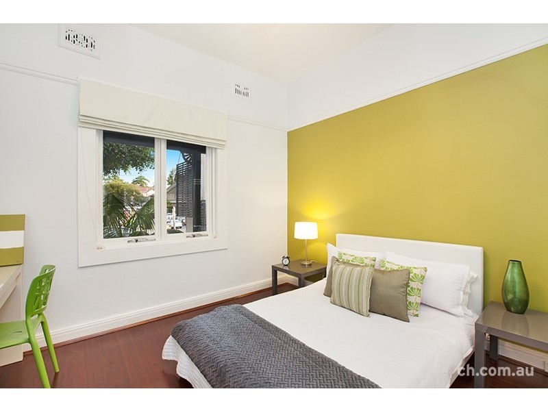 207 Marion Street, Leichhardt NSW 2040