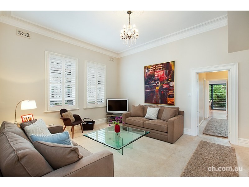 77 Formosa Street, Drummoyne NSW 2047