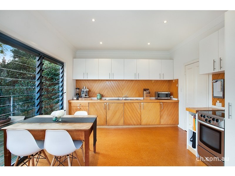 77 Formosa Street, Drummoyne NSW 2047