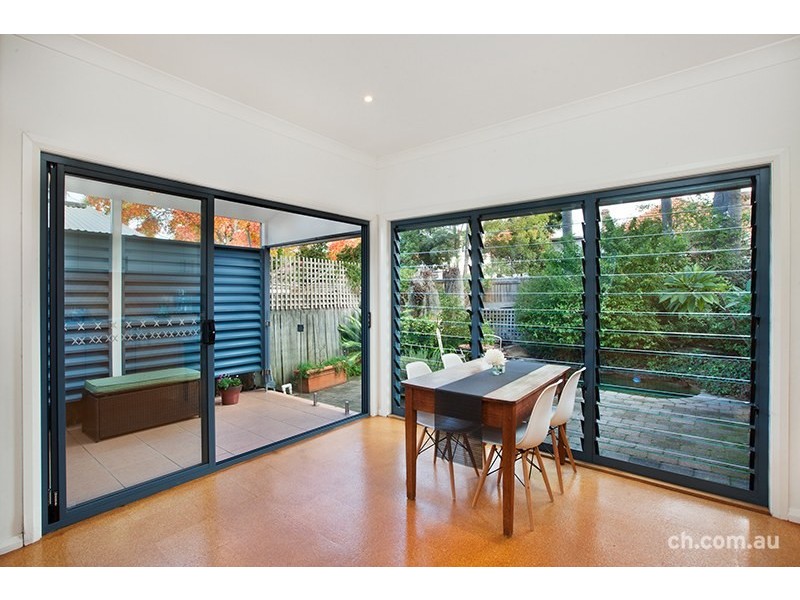 77 Formosa Street, Drummoyne NSW 2047