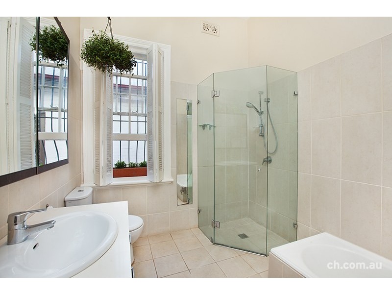 77 Formosa Street, Drummoyne NSW 2047