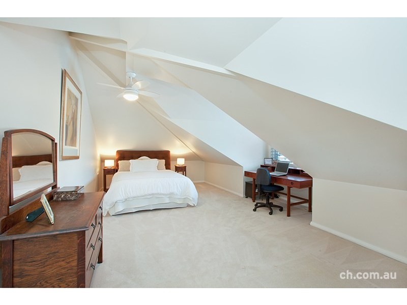 77 Formosa Street, Drummoyne NSW 2047