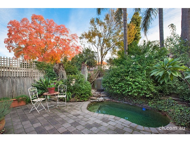 77 Formosa Street, Drummoyne NSW 2047