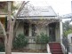 22 Adolphus Street, Balmain NSW 2041