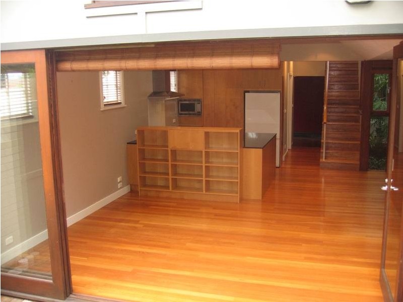 22 Adolphus Street, Balmain NSW 2041