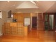 22 Adolphus Street, Balmain NSW 2041