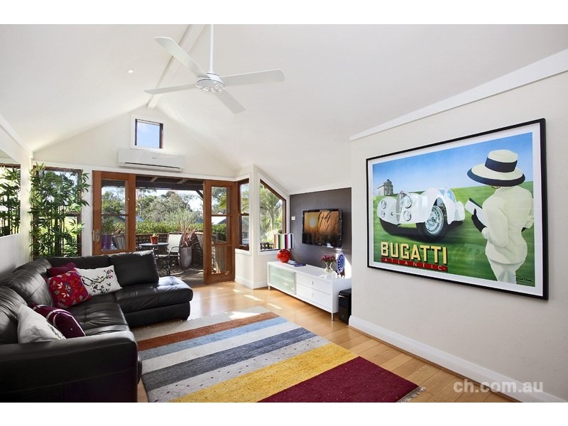 46 Cecily Street, Lilyfield NSW 2040