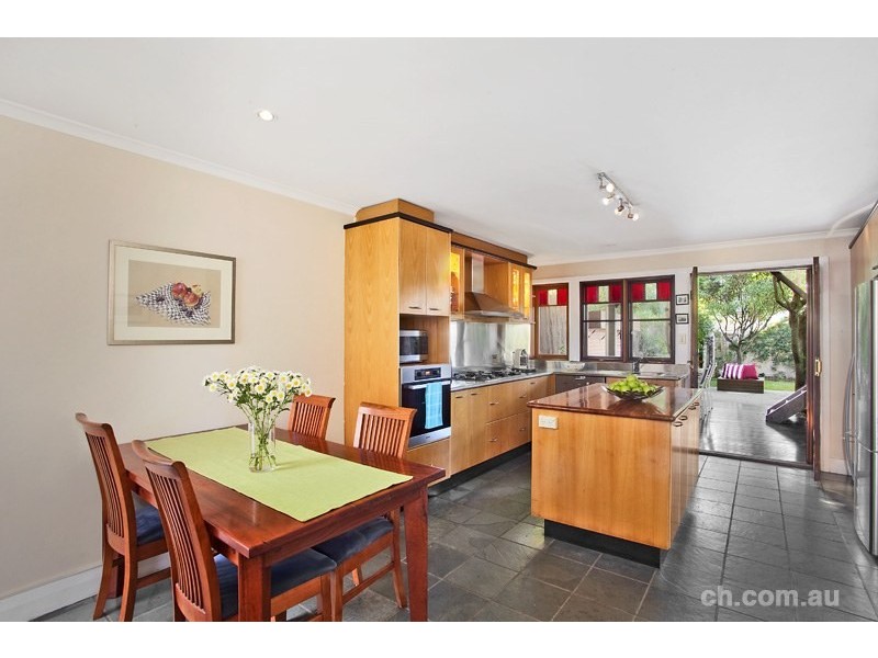 46 Cecily Street, Lilyfield NSW 2040