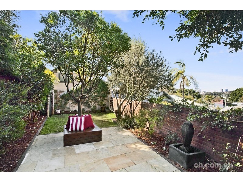 46 Cecily Street, Lilyfield NSW 2040