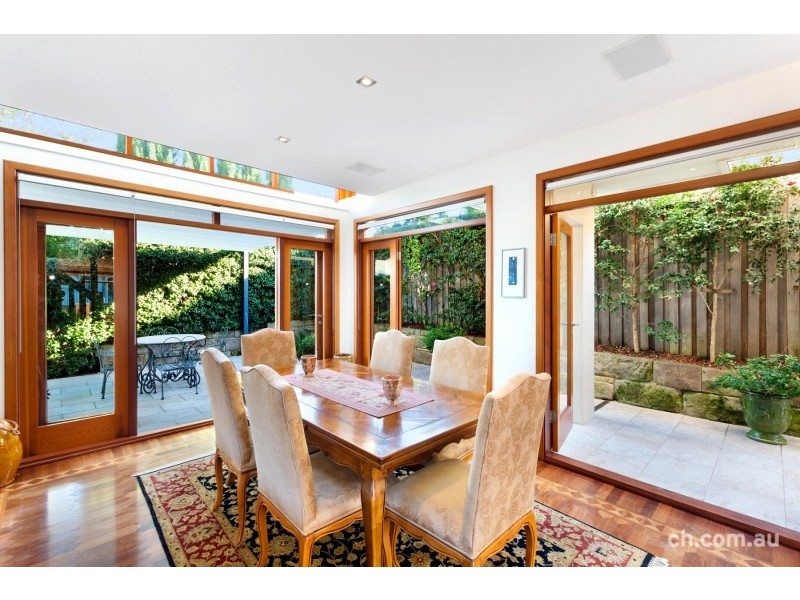 2 Bruce Street, Rozelle NSW 2039