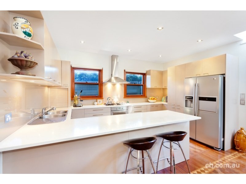 2 Bruce Street, Rozelle NSW 2039