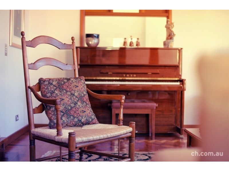 2 Bruce Street, Rozelle NSW 2039