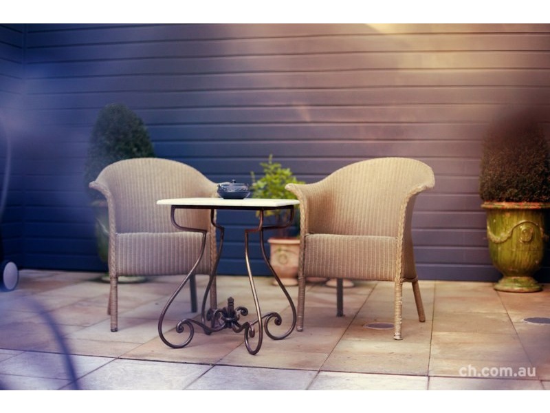 2 Bruce Street, Rozelle NSW 2039