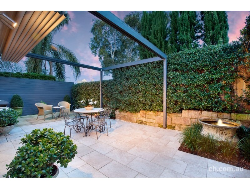 2 Bruce Street, Rozelle NSW 2039