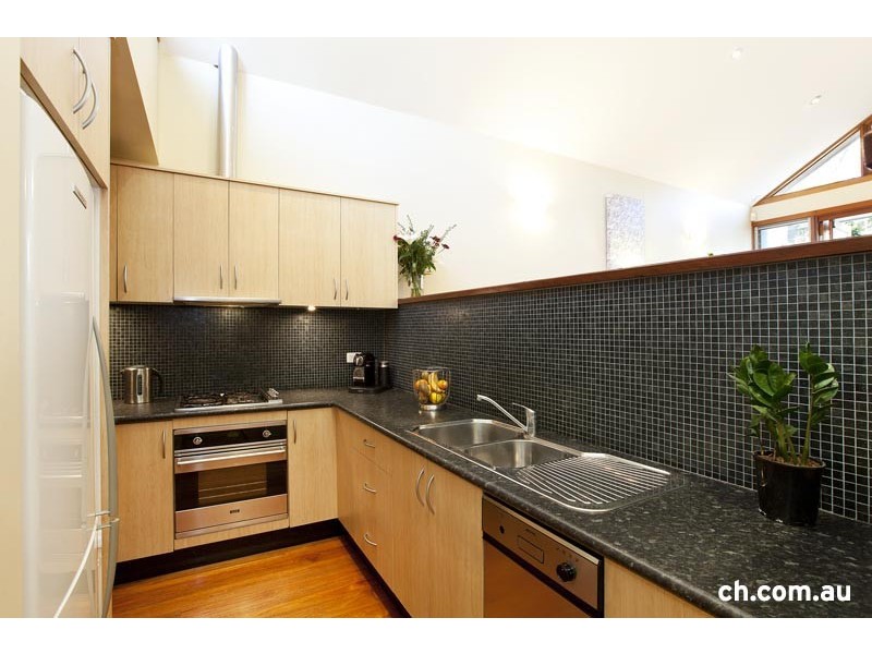 47 Cecily Street, Lilyfield NSW 2040