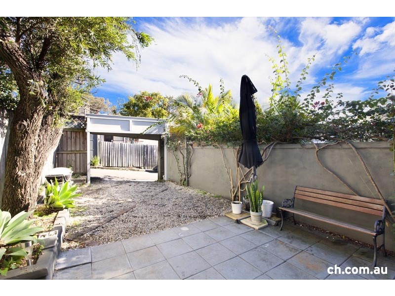 47 Cecily Street, Lilyfield NSW 2040