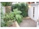 4 Carrington Street, Balmain NSW 2041