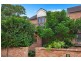 18 Little Llewellyn Street, Balmain NSW 2041