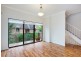 18 Little Llewellyn Street, Balmain NSW 2041