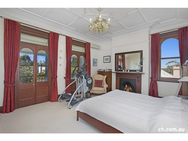 17 Jane Street, Balmain NSW 2041