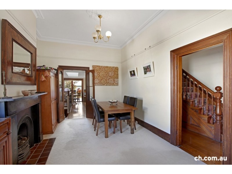 17 Jane Street, Balmain NSW 2041