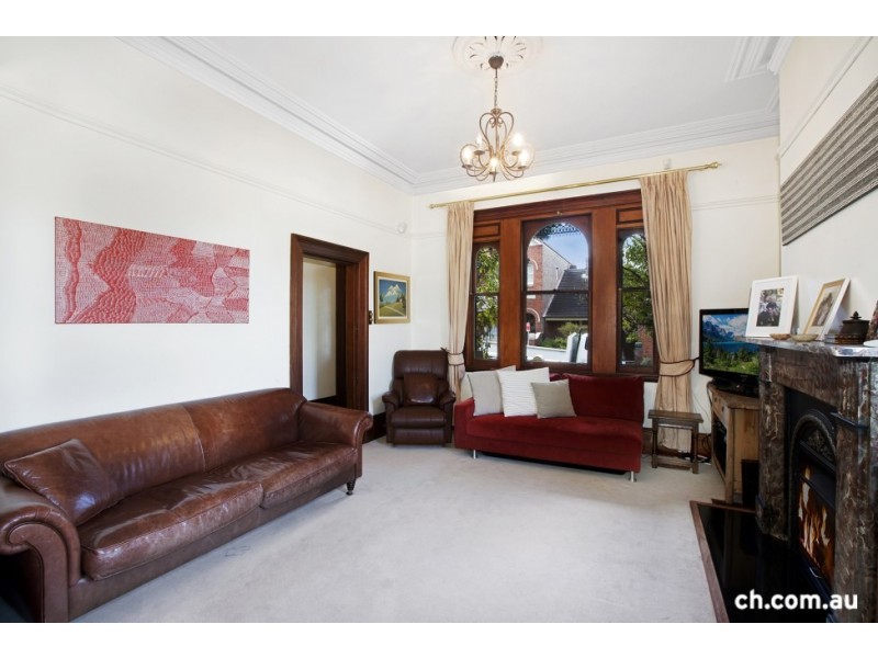 17 Jane Street, Balmain NSW 2041