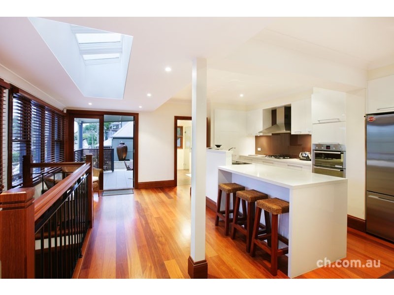 17 Jane Street, Balmain NSW 2041