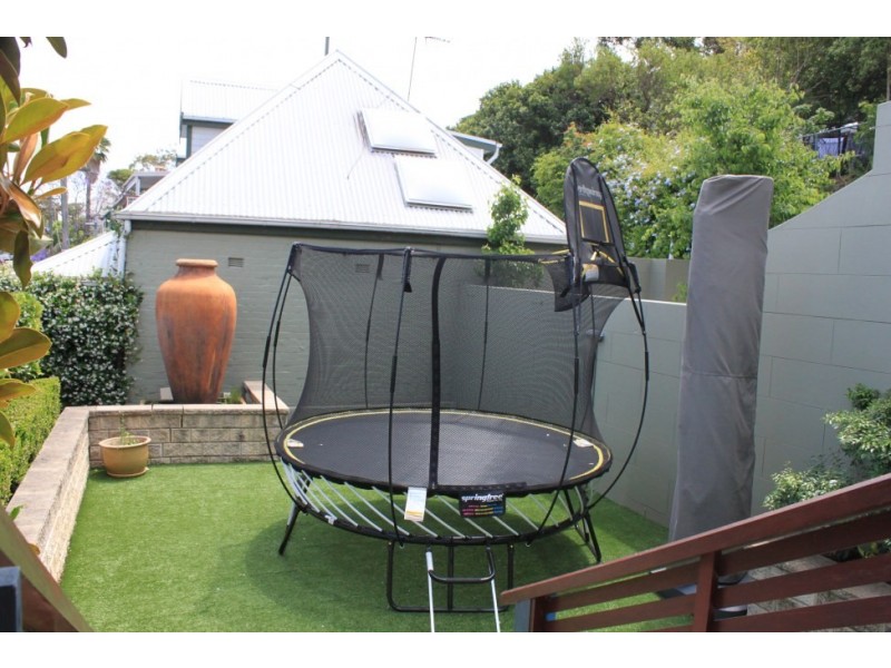 17 Jane Street, Balmain NSW 2041