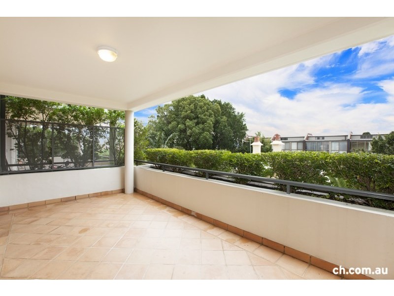 Unit 16/2-6 Thames Street, Balmain NSW 2041