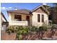 91 Cecily Street, Lilyfield NSW 2040
