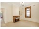 91 Cecily Street, Lilyfield NSW 2040