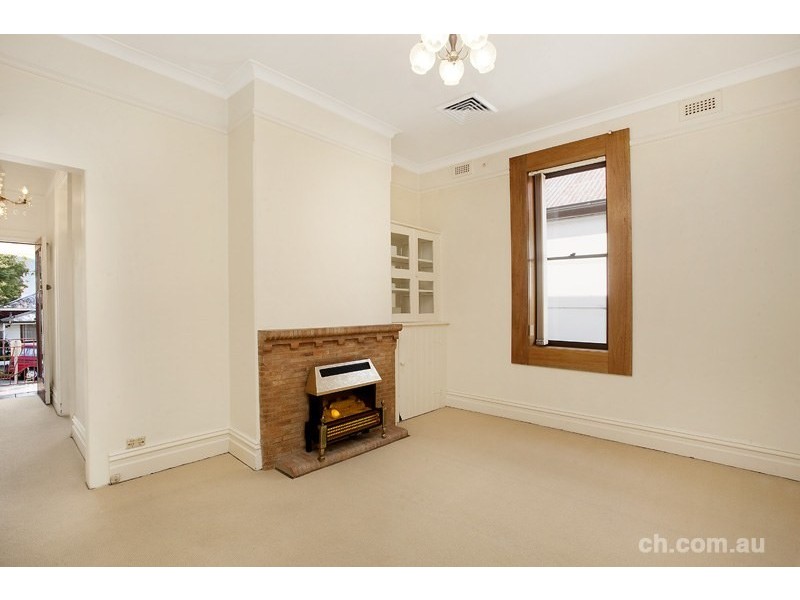 91 Cecily Street, Lilyfield NSW 2040