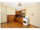 91 Cecily Street, Lilyfield NSW 2040