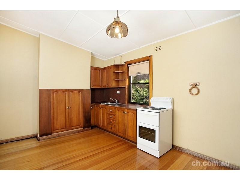 91 Cecily Street, Lilyfield NSW 2040