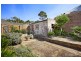 91 Cecily Street, Lilyfield NSW 2040