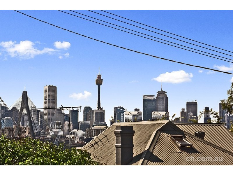 91 Cecily Street, Lilyfield NSW 2040