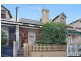 12 Prosper Street, Rozelle NSW 2039