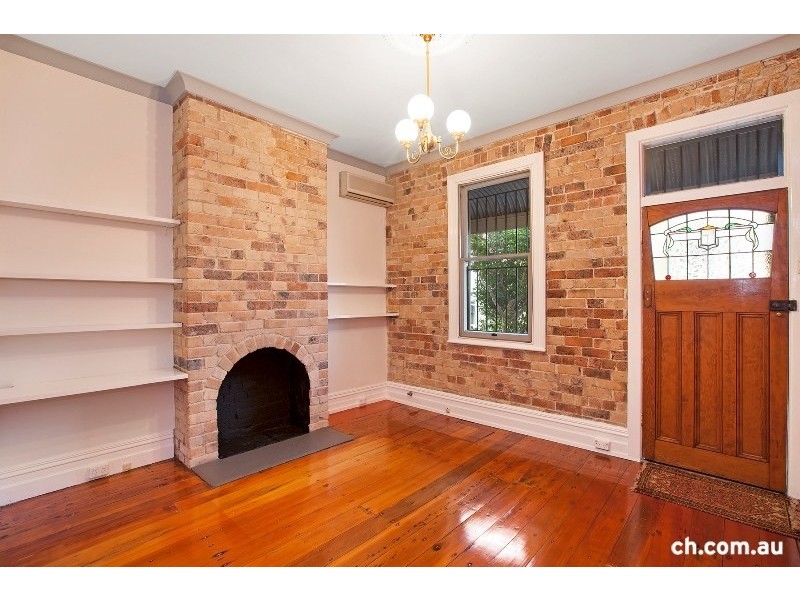 12 Prosper Street, Rozelle NSW 2039