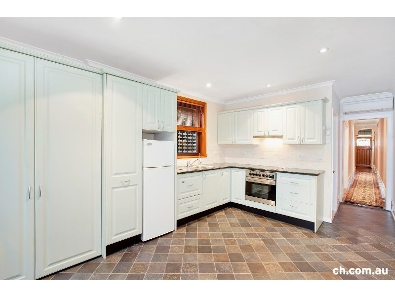 12 Prosper Street, Rozelle NSW 2039