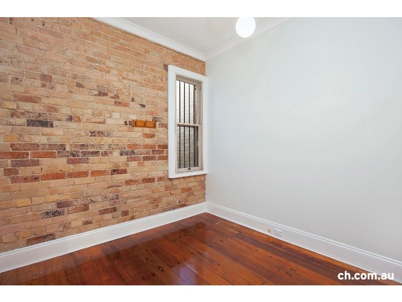 12 Prosper Street, Rozelle NSW 2039