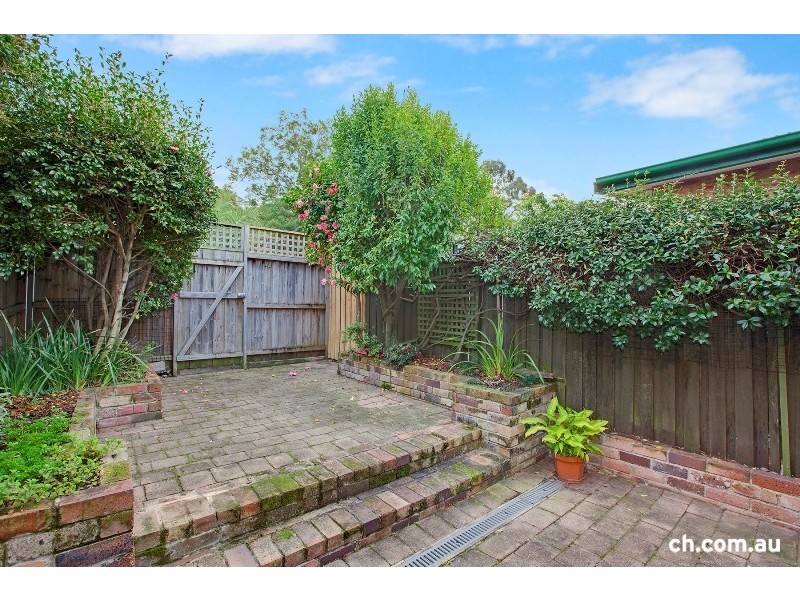 12 Prosper Street, Rozelle NSW 2039