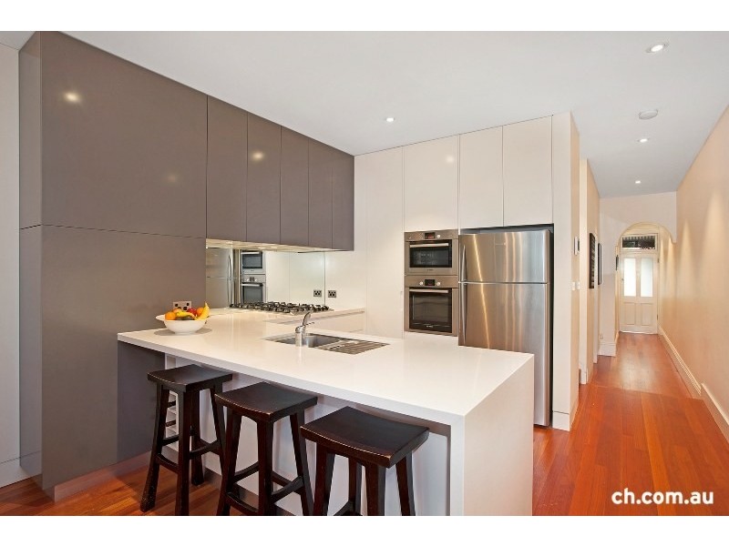 26 Nelson Street, Rozelle NSW 2039