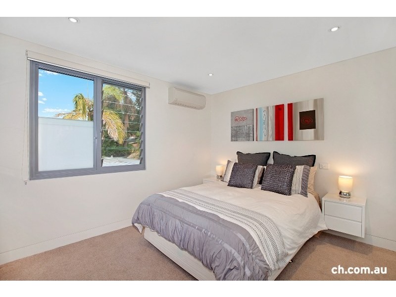 26 Nelson Street, Rozelle NSW 2039