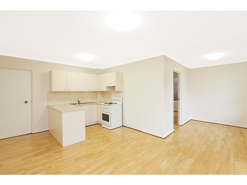 Unit 8/10 Coulter Street, Gladesville NSW 2111