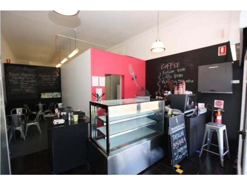 130 Victoria Road, Rozelle NSW 2039