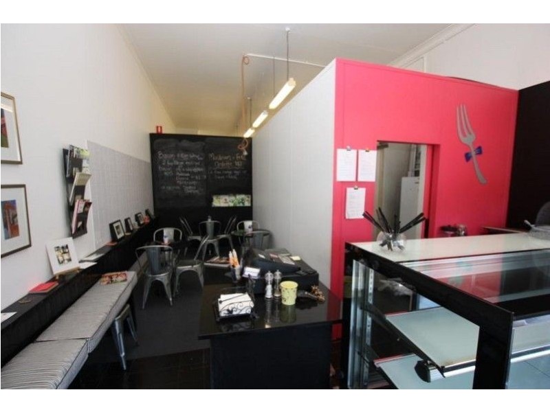 130 Victoria Road, Rozelle NSW 2039